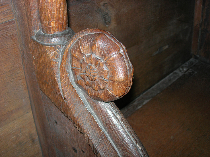 object 16995: 16995