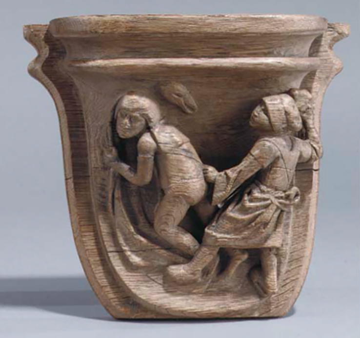 object 17052: 17052