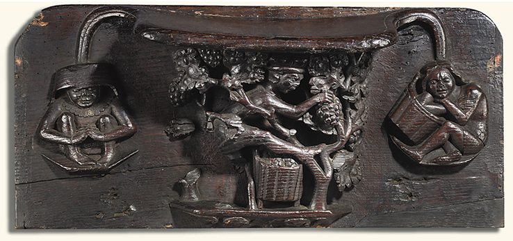 object 17053: 17053