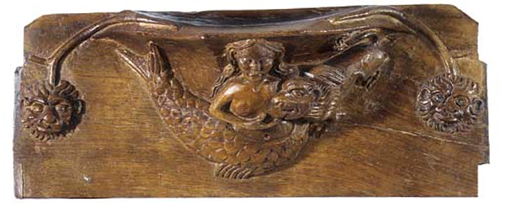 object 17054: 17054