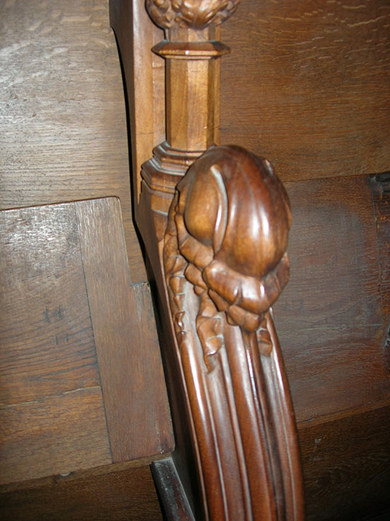object 17105: 17105