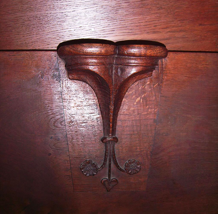 object 17110: 17110