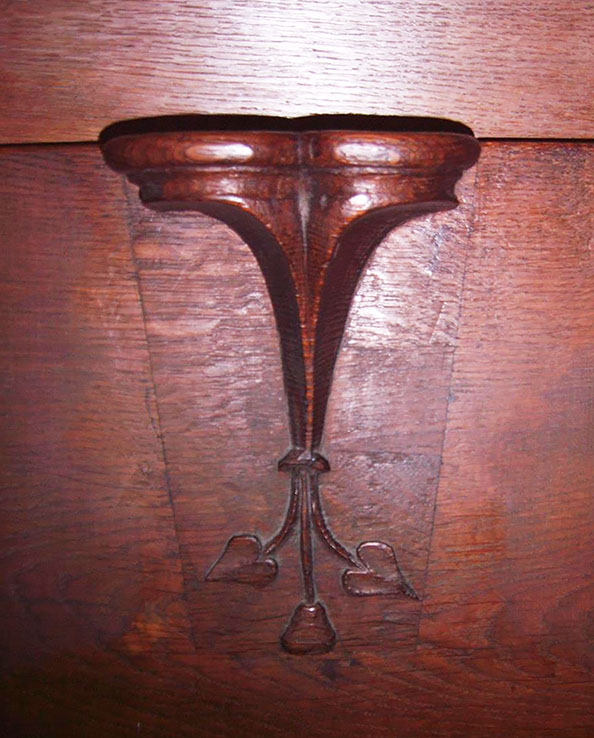 object 17111: 17111