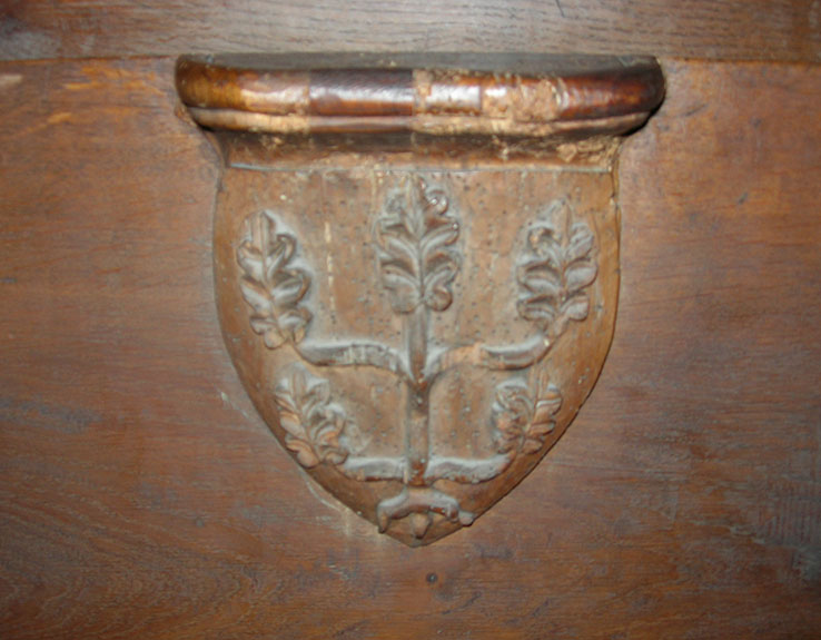 object 17153: 17153