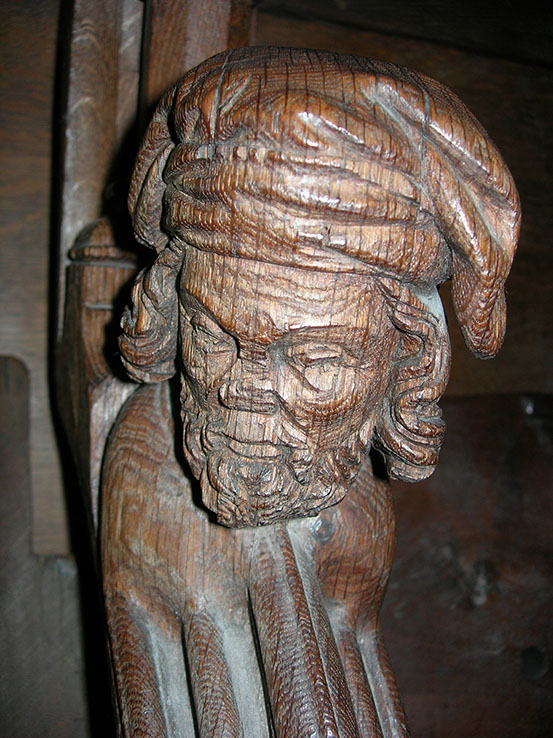 object 17156: 17156