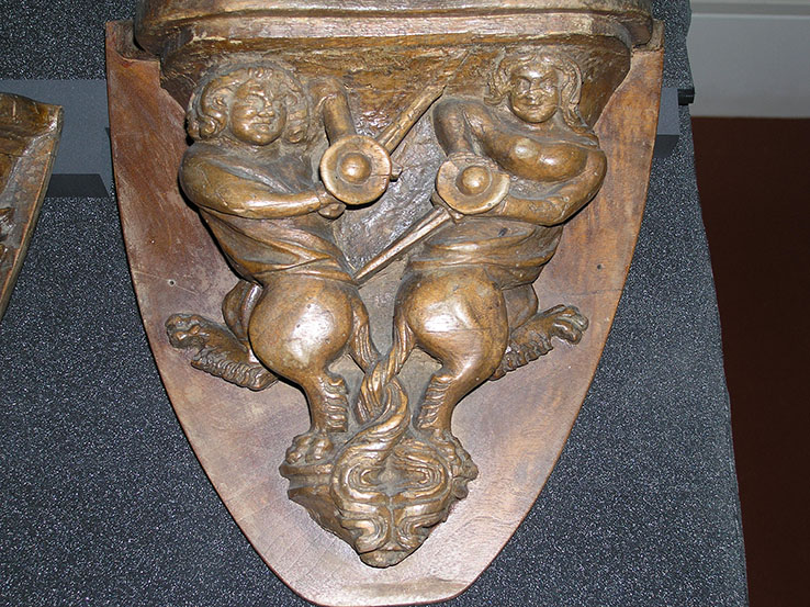 object 17162: 17162