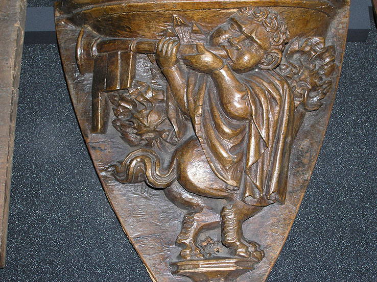 object 17163: 17163