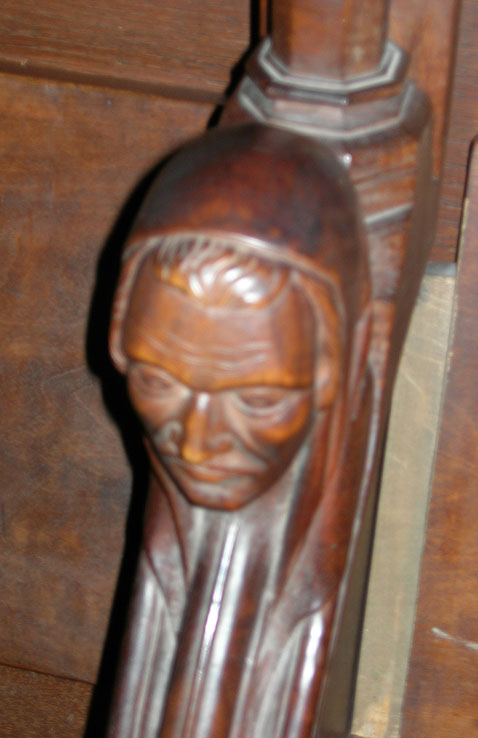 object 17172: 17172
