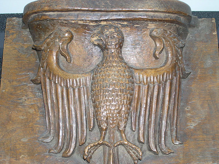 object 17194: 17194