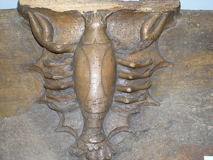 object 17198: 17198
