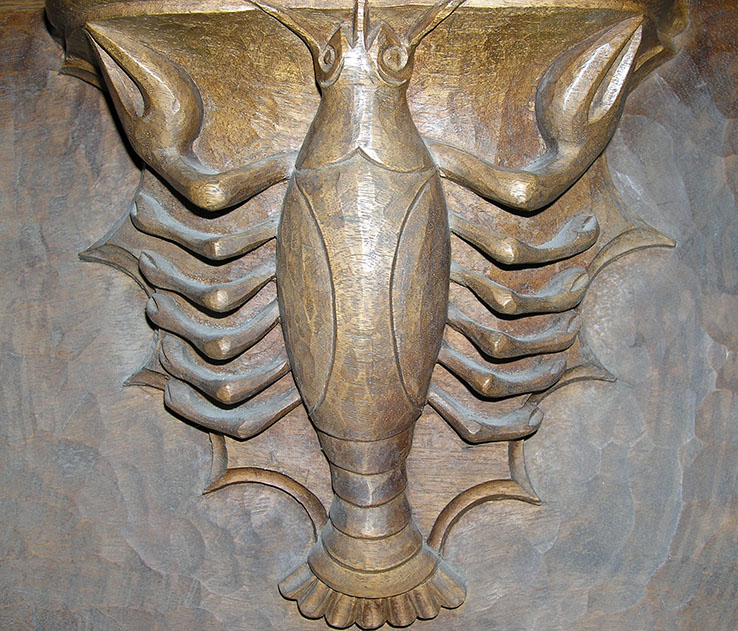 object 17198: 17198c