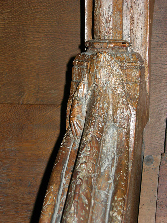 object 17252: 17252