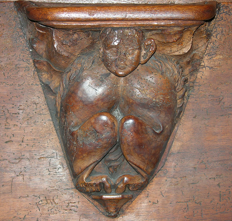 object 17258: 17258