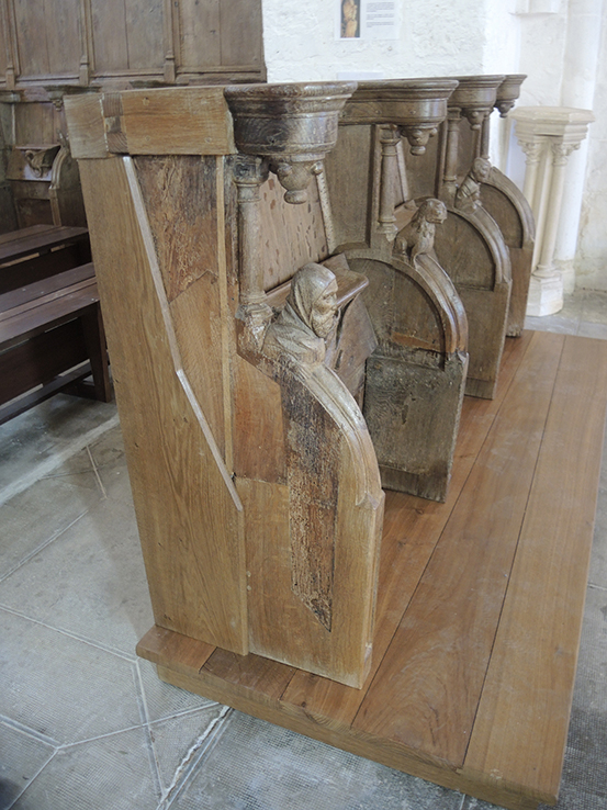 object 17262: 17262c