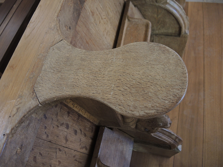object 17264: 17264