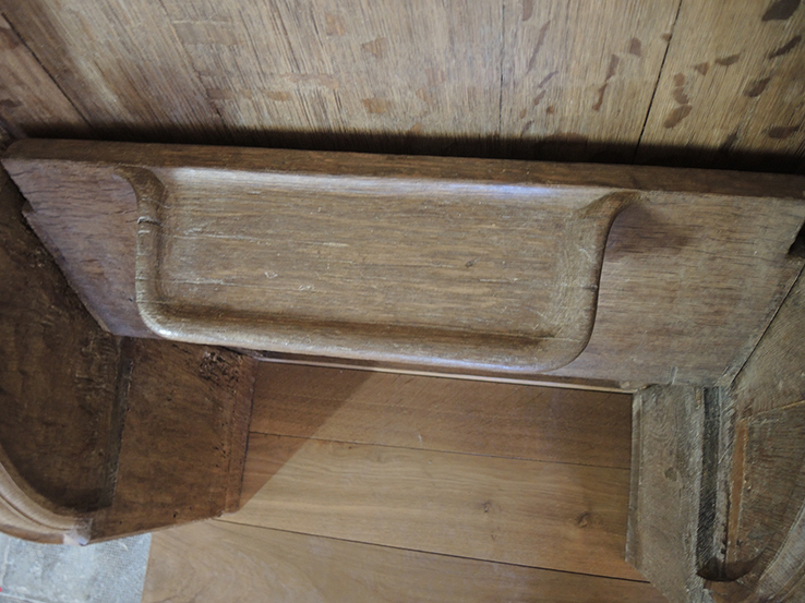 object 17265: 17265