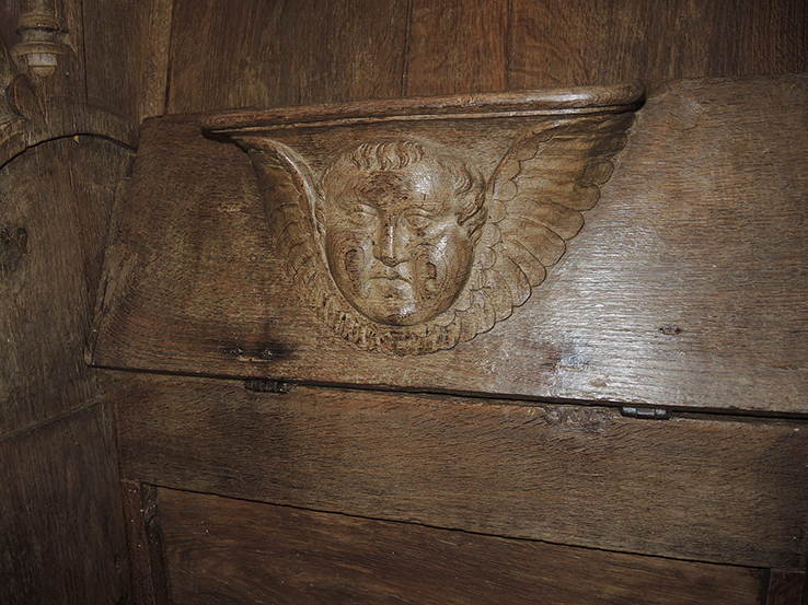 object 17278: 17278
