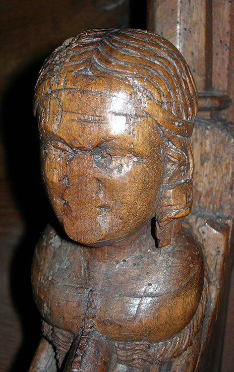 object 17295: 17295