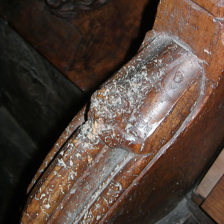 object 17300: 17300