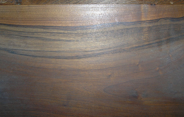 object 17307: 17307