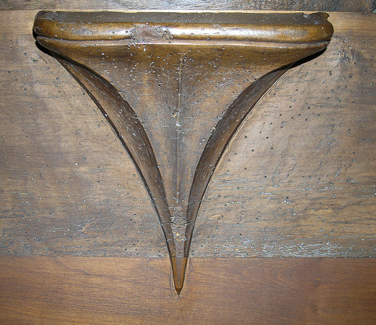 object 17314: 17314
