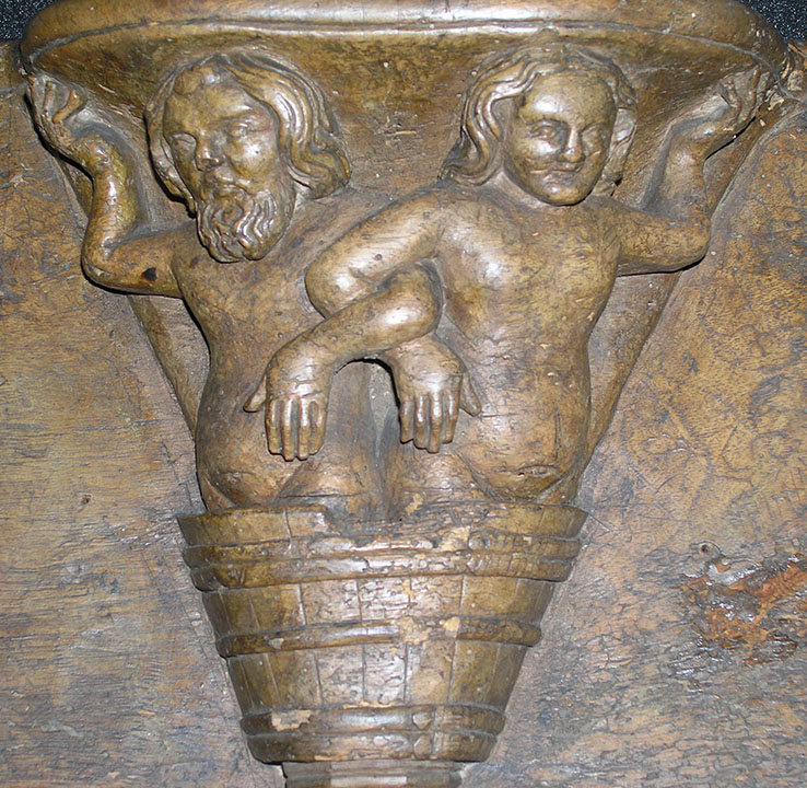 object 17352: 17352