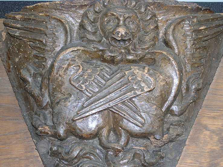 object 17353: 17353