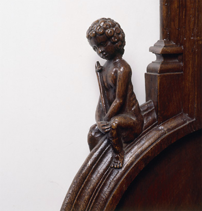 object 17393: 17393