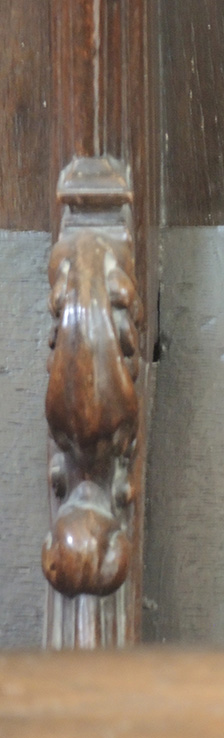 object 17399: 17399