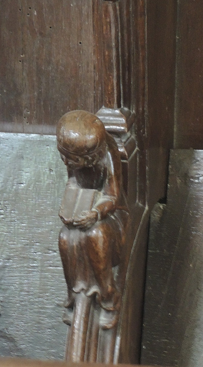 object 17400: 17400