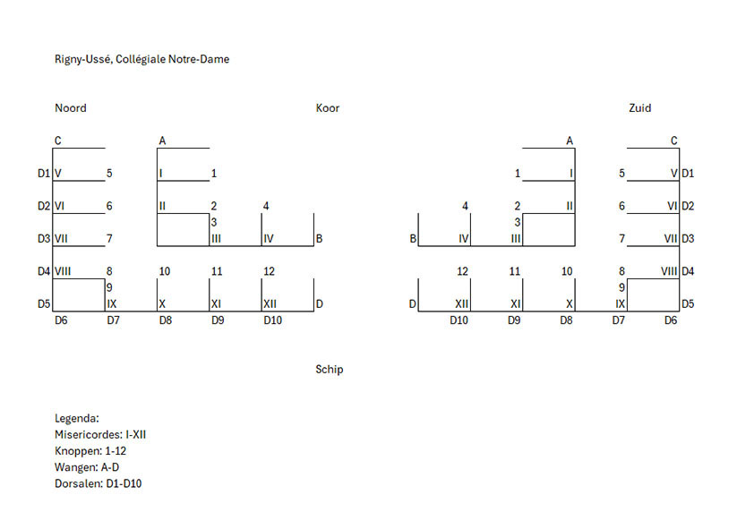 object 17409: 17409a