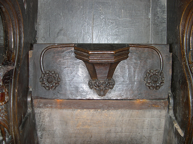 object 17415: 17415