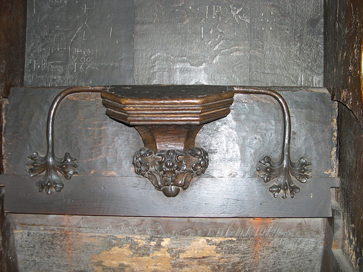 object 17416: 17416