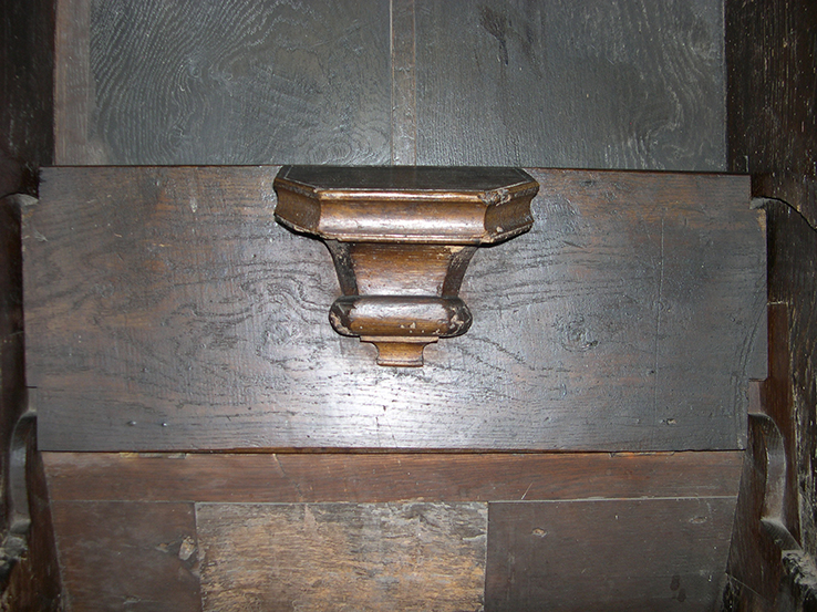object 17418: 17418