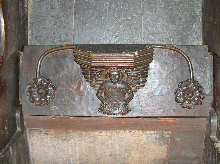 object 17419: 17419