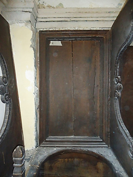 object 17420: 17420b