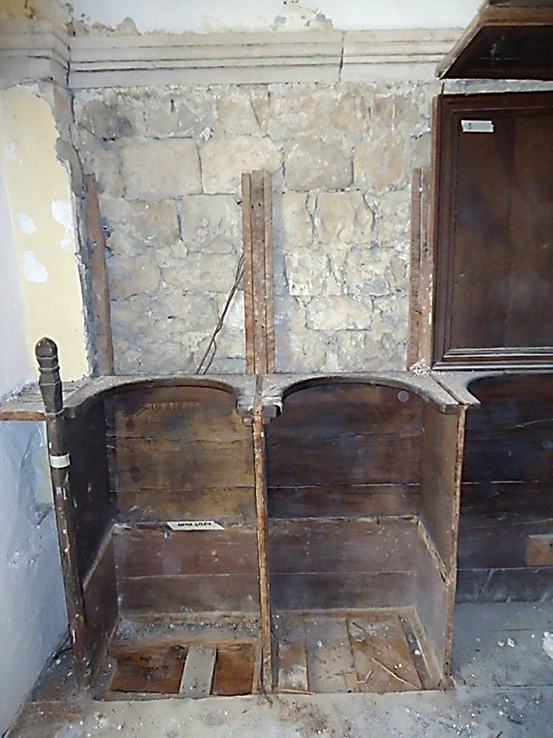 object 17420: 17420c