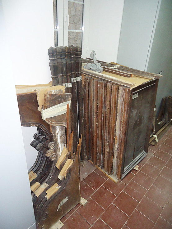 object 17420: 17420d