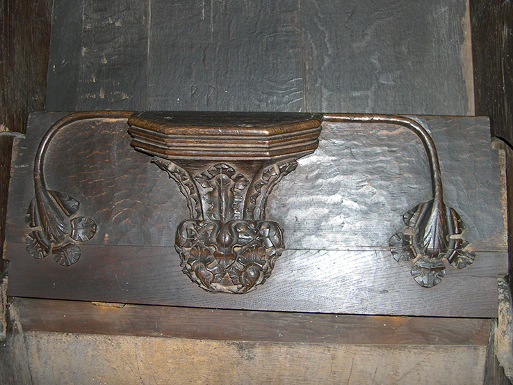 object 17422: 17422