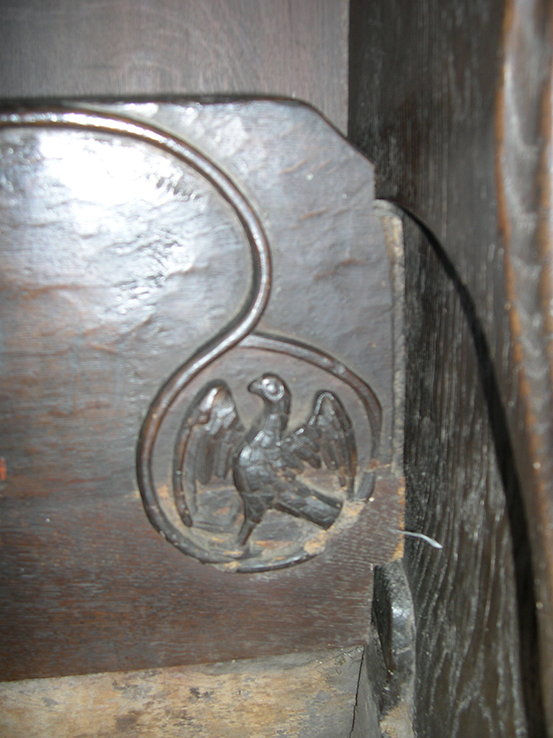 object 17423: 17423d