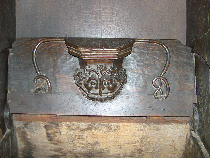 object 17424: 17424