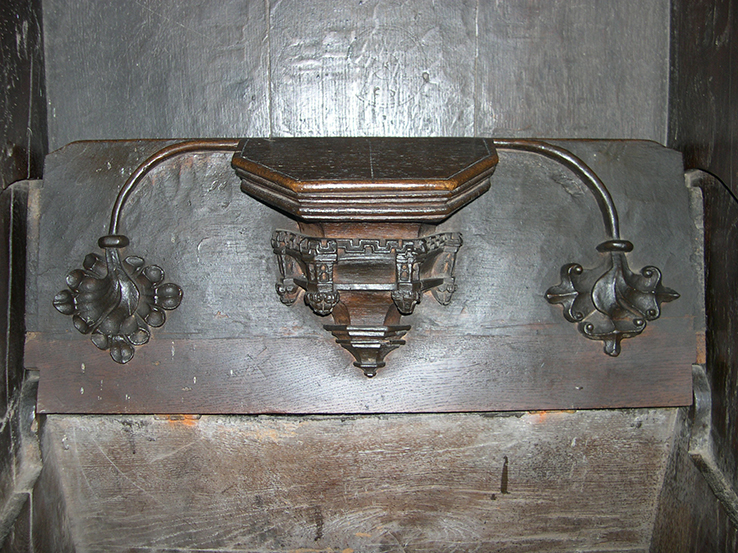 object 17425: 17425
