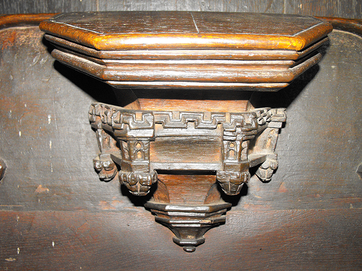 object 17425: 17425b