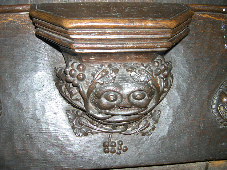 object 17428: 17428b