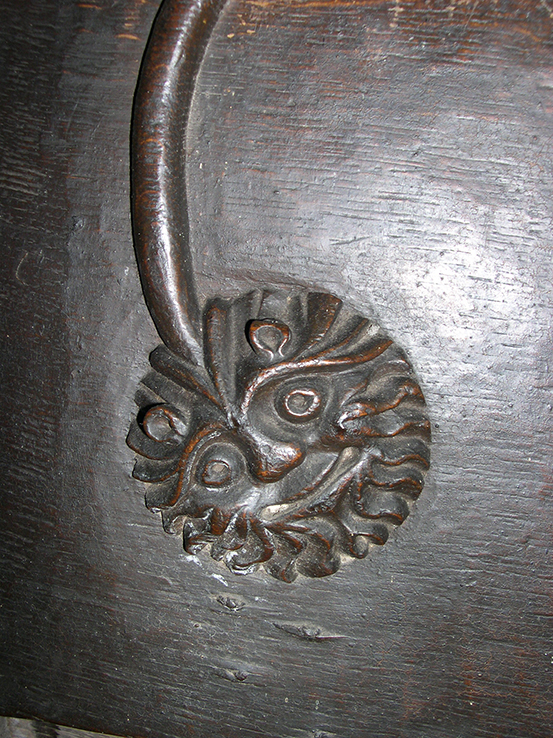 object 17428: 17428c