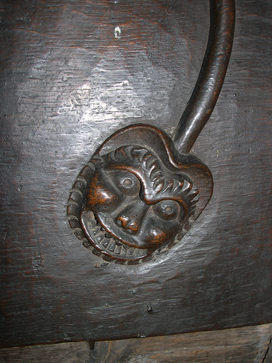 object 17428: 17428d