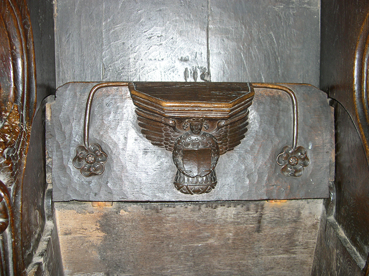 object 17429: 17429