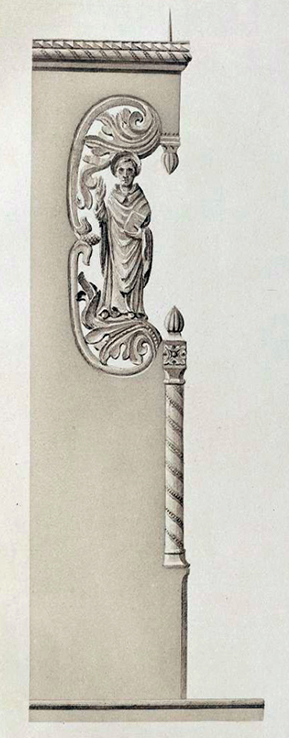object 17433: 17433b