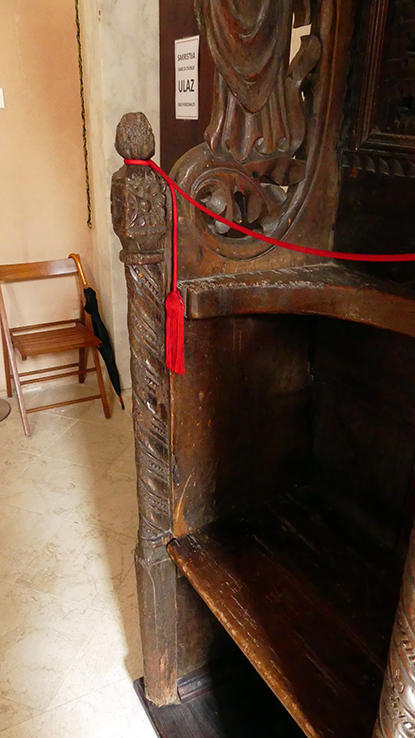 object 17444: 17444