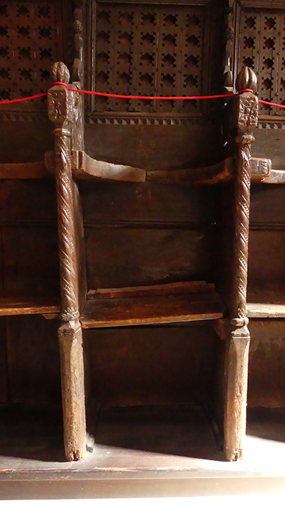 object 17444: 17444b